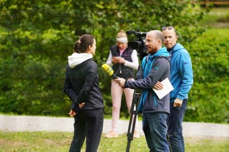 10 Trimmigo, 24102022, foto PEP (293) (Custom)